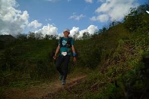 BIB: 
                            <button type="button" onclick="openModal(21800138)" class="btn btn-primary btn-sm float-right btn-popup" data-toggle="modal" data-target=".modal-high-quality">
                        <i class="fas fa-shopping-cart"></i> Add to Cart
                    </button>
                                            <button type="button" onclick="isThisMe(21800138, true)" class="btn btn-success btn-sm float-right btn-popup btn-isme hidden" data-toggle="tooltip" data-placement="bottom" title="นี่คือรูปของคุณใช่ไหม คลิกที่นี่เพื่อเอาเข้าอัลบั้ม">
                        <i class="fas fa-plus"></i> Add to album
                    </button>
                    <button type="button" onclick="isThisMe(21800138, false)" class="btn btn-warning btn-sm float-right btn-popup btn-isnotme hidden">
                        <i class="fas fa-ban"></i> Remove from album
                    </button>